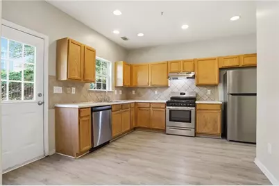 2007 Appaloosa Way, Conyers, GA 30012 - Photo 10