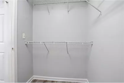 2007 Appaloosa Way, Conyers, GA 30012 - Photo 20