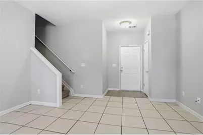 [Address not provided], Conyers, GA 30012 - Photo 2