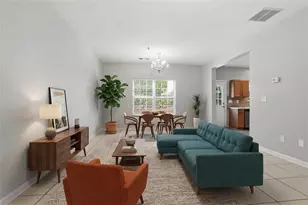 2007 Appaloosa Way, Conyers, GA 30012 - Photo 2