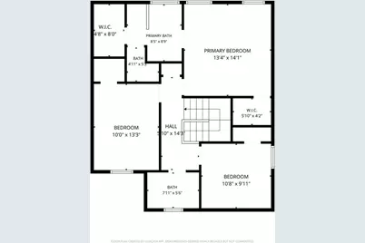 [Address not provided], Conyers, GA 30012 - Photo 26