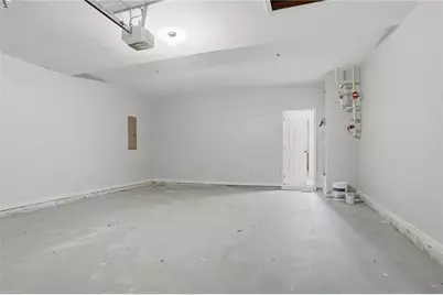 [Address not provided], Conyers, GA 30012 - Photo 22