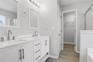 2007 Appaloosa Way, Conyers, GA 30012 - Photo 22