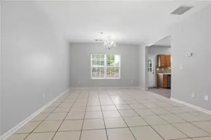 2007 Appaloosa Way, Conyers, GA 30012 - Photo 8