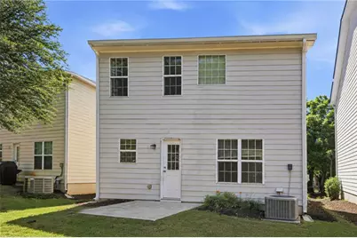 [Address not provided], Conyers, GA 30012 - Photo 24