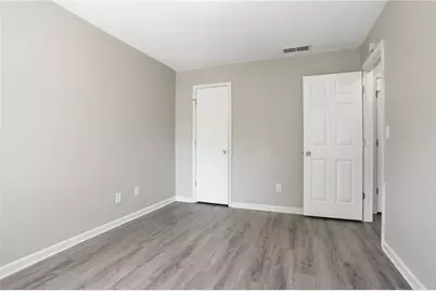 [Address not provided], Conyers, GA 30012 - Photo 14