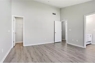 2007 Appaloosa Way, Conyers, GA 30012 - Photo 16