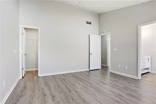 2007 Appaloosa Way, Conyers, GA 30012 - Photo 16