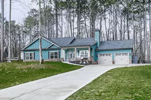 218 Sunset Cove, Ellijay, GA 30540 - Photo 30