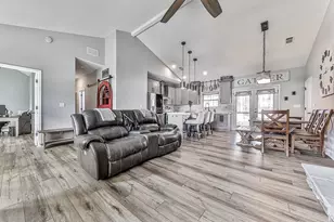 218 Sunset Cove, Ellijay, GA 30540 - Photo 4