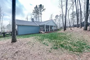 218 Sunset Cove, Ellijay, GA 30540 - Photo 28