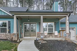 218 Sunset Cove, Ellijay, GA 30540 - Photo 30
