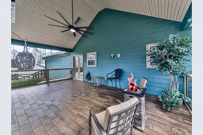 218 Sunset Cove, Ellijay, GA 30540 - Photo 24