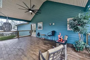 218 Sunset Cove, Ellijay, GA 30540 - Photo 24