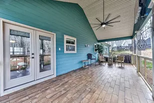 218 Sunset Cove, Ellijay, GA 30540 - Photo 24