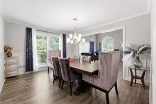 4100 Na Ah Tee Trail, Snellville, GA 30039 - Photo 10