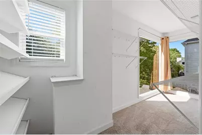 4100 Na Ah Tee Trail, Snellville, GA 30039 - Photo 20