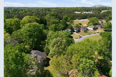 4100 Na Ah Tee Trail, Snellville, GA 30039 - Photo 48