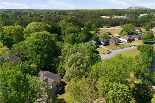 4100 Na Ah Tee Trail, Snellville, GA 30039 - Photo 48
