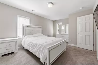 4100 Na Ah Tee Trail, Snellville, GA 30039 - Photo 34