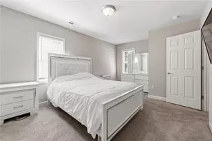 4100 Na Ah Tee Trail, Snellville, GA 30039 - Photo 34