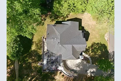 4100 Na Ah Tee Trail, Snellville, GA 30039 - Photo 46