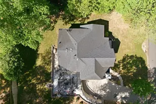 4100 Na Ah Tee Trail, Snellville, GA 30039 - Photo 46
