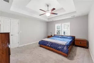 4100 Na Ah Tee Trail, Snellville, GA 30039 - Photo 24