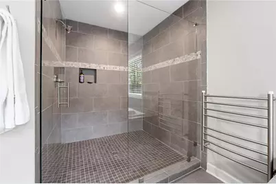 4100 Na Ah Tee Trail, Snellville, GA 30039 - Photo 28