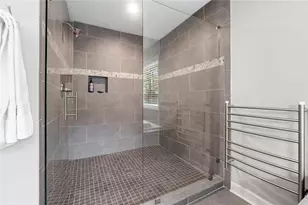 4100 Na Ah Tee Trail, Snellville, GA 30039 - Photo 28