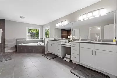 4100 Na Ah Tee Trail, Snellville, GA 30039 - Photo 26
