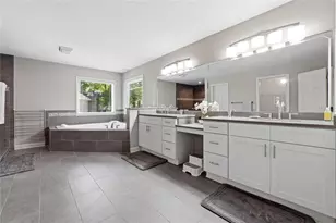 4100 Na Ah Tee Trail, Snellville, GA 30039 - Photo 26