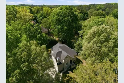 4100 Na Ah Tee Trail, Snellville, GA 30039 - Photo 44