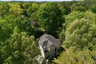 4100 Na Ah Tee Trail, Snellville, GA 30039 - Photo 44