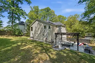 4100 Na Ah Tee Trail, Snellville, GA 30039 - Photo 40
