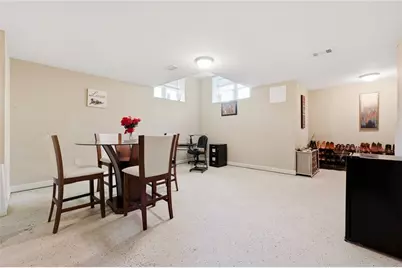 4100 Na Ah Tee Trail, Snellville, GA 30039 - Photo 36