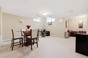 4100 Na Ah Tee Trail, Snellville, GA 30039 - Photo 36