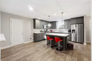4100 Na Ah Tee Trail, Snellville, GA 30039 - Photo 16