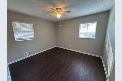 8117 Attleboro Drive, Jonesboro, GA 30238 - Photo 6