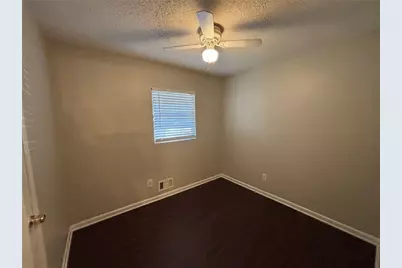 8117 Attleboro Drive, Jonesboro, GA 30238 - Photo 10