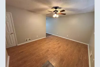 8117 Attleboro Drive, Jonesboro, GA 30238 - Photo 2
