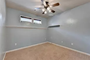 730 Grove Manor Park, Suwanee, GA 30024 - Photo 18