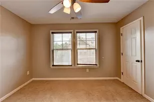 730 Grove Manor Park, Suwanee, GA 30024 - Photo 10