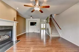 730 Grove Manor Park, Suwanee, GA 30024 - Photo 4