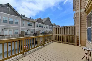 730 Grove Manor Park, Suwanee, GA 30024 - Photo 20