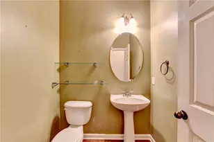 730 Grove Manor Park, Suwanee, GA 30024 - Photo 6