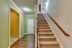 730 Grove Manor Park, Suwanee, GA 30024 - Photo 16