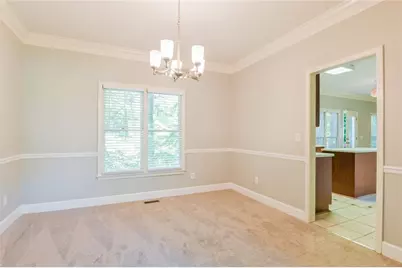 4647 Cedar Wood Drive SW, Lilburn, GA 30047 - Photo 10
