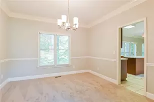 4647 Cedar Wood Dr SW, Lilburn, GA 30047 - Photo 10