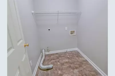 4647 Cedar Wood Drive SW, Lilburn, GA 30047 - Photo 34